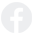 Logo facebook